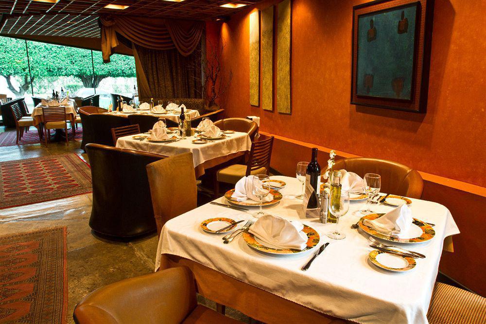 Boutique Hotel Jade San Jose  Ngoại thất bức ảnh