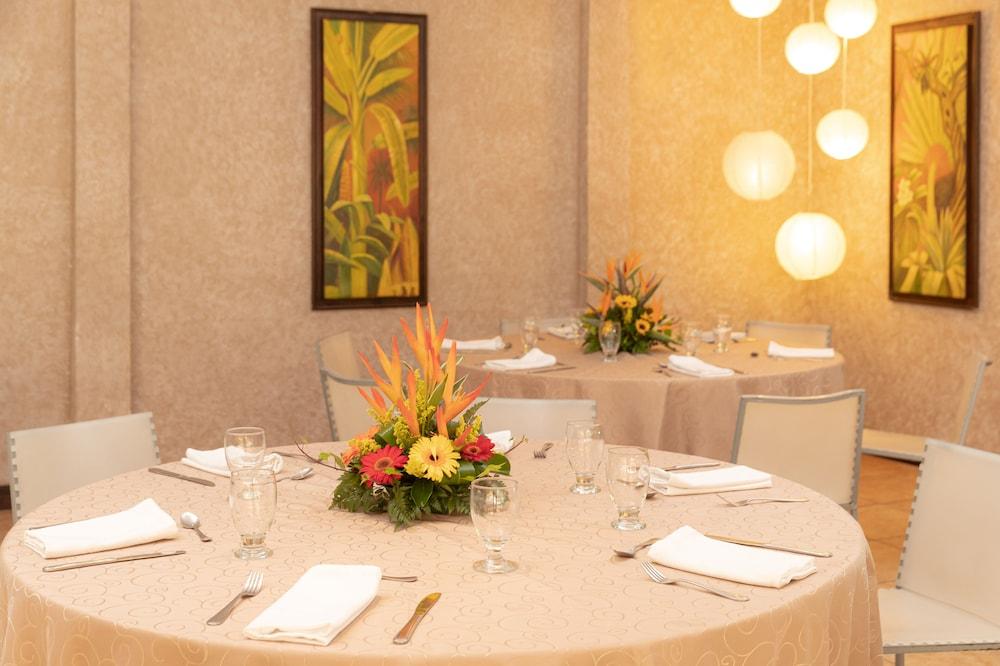 Boutique Hotel Jade San Jose  Ngoại thất bức ảnh