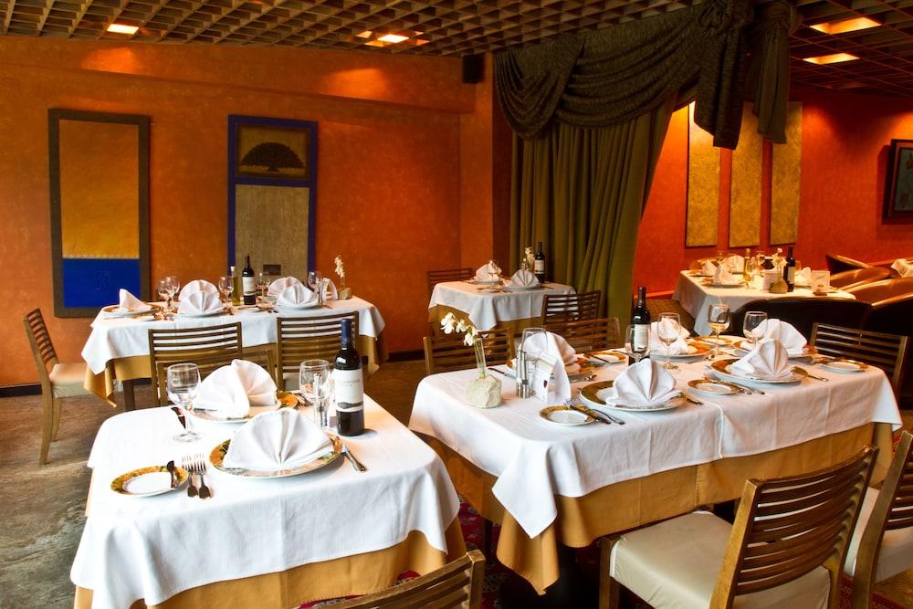 Boutique Hotel Jade San Jose  Ngoại thất bức ảnh