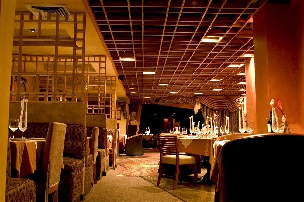 Boutique Hotel Jade San Jose  Ngoại thất bức ảnh