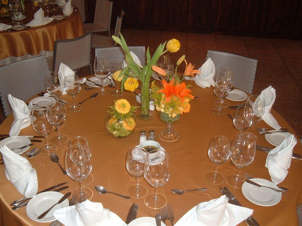 Boutique Hotel Jade San Jose  Ngoại thất bức ảnh