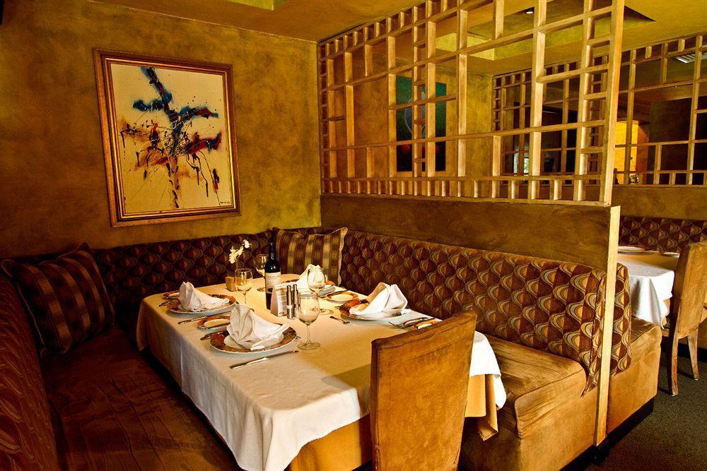 Boutique Hotel Jade San Jose  Ngoại thất bức ảnh