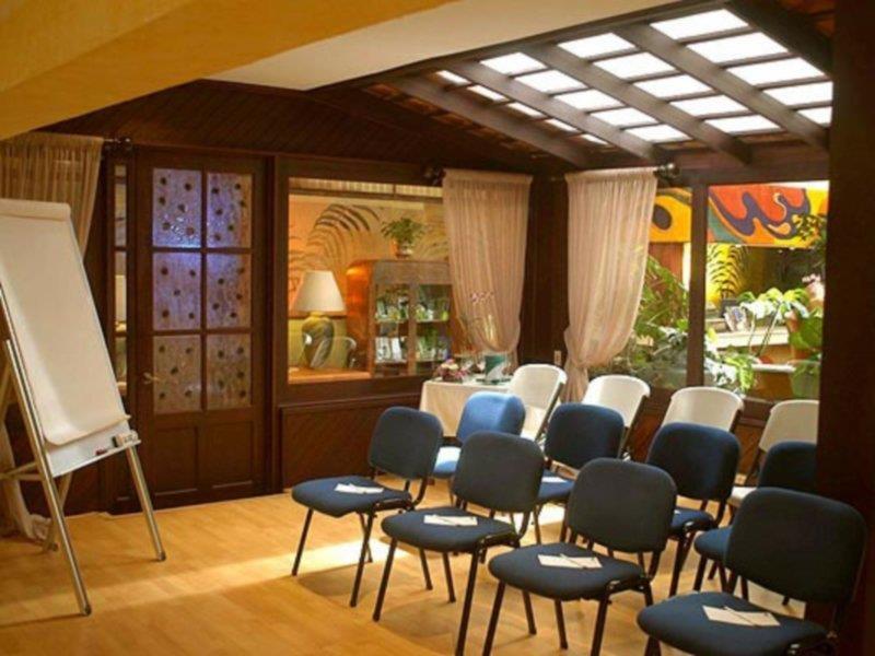 Boutique Hotel Jade San Jose  Ngoại thất bức ảnh
