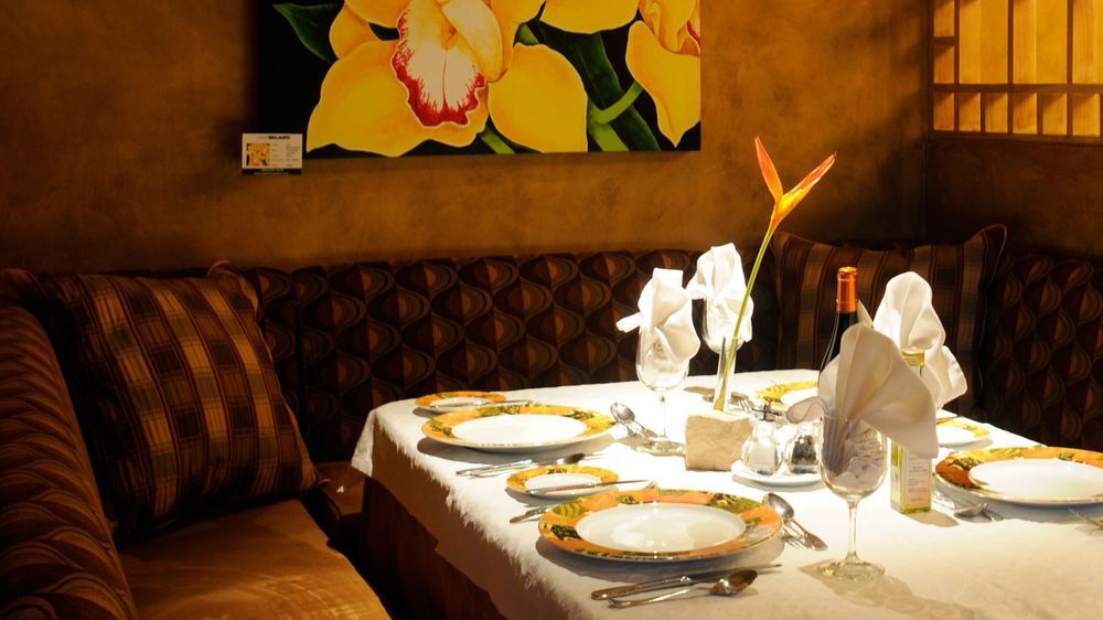 Boutique Hotel Jade San Jose  Ngoại thất bức ảnh