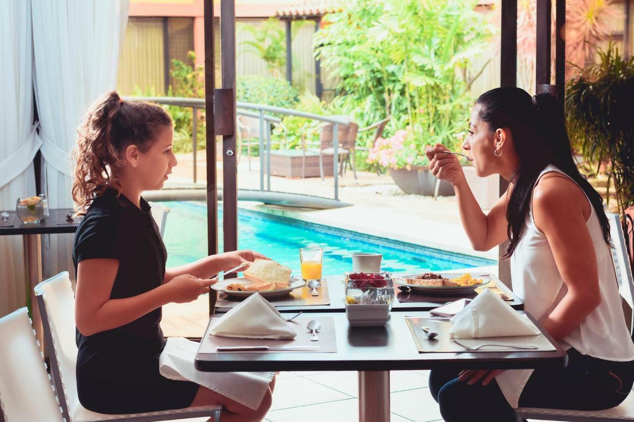 Boutique Hotel Jade San Jose  Ngoại thất bức ảnh